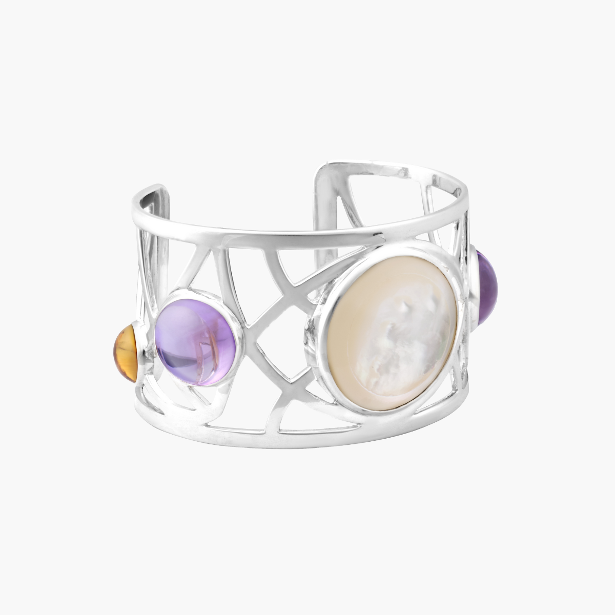 Bracelet - Moonlit Glow