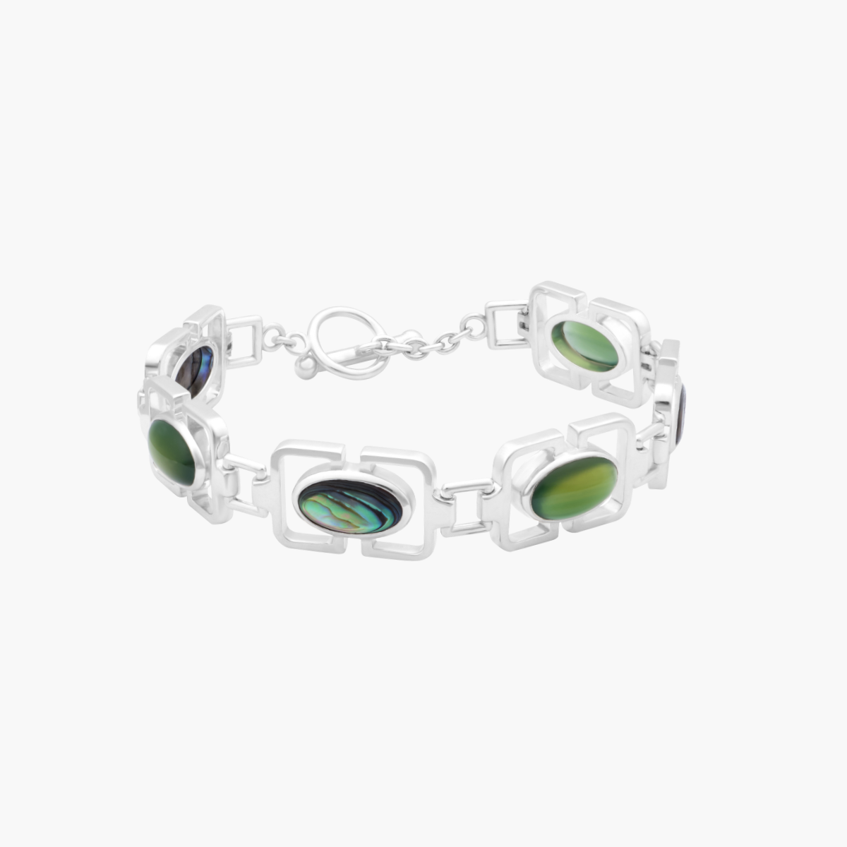 Bracelet - Sea Treasure
