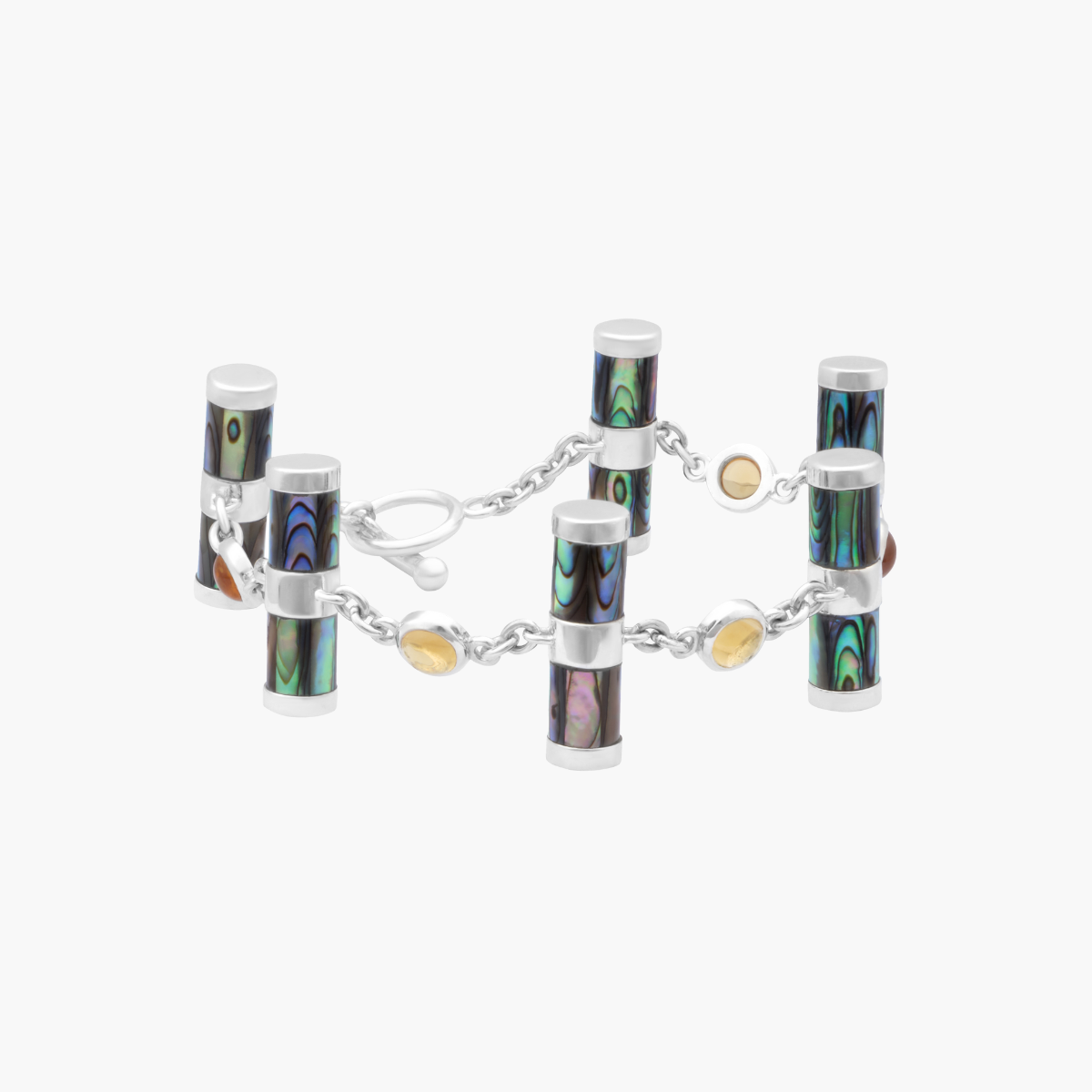 Bracelet - The Connection