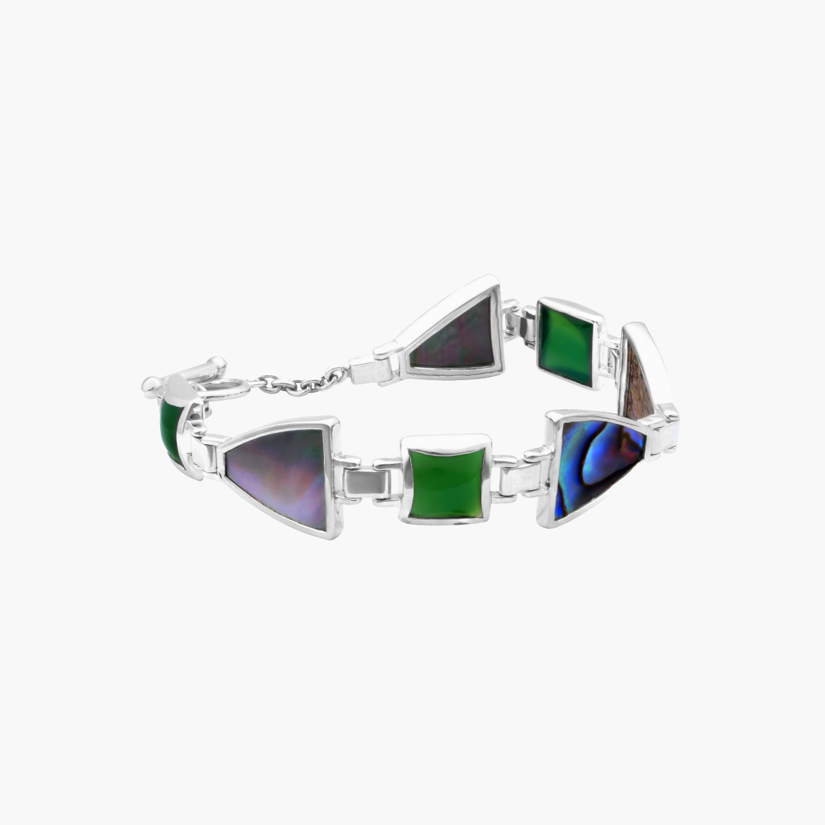 Bracelet - Starlight Aura