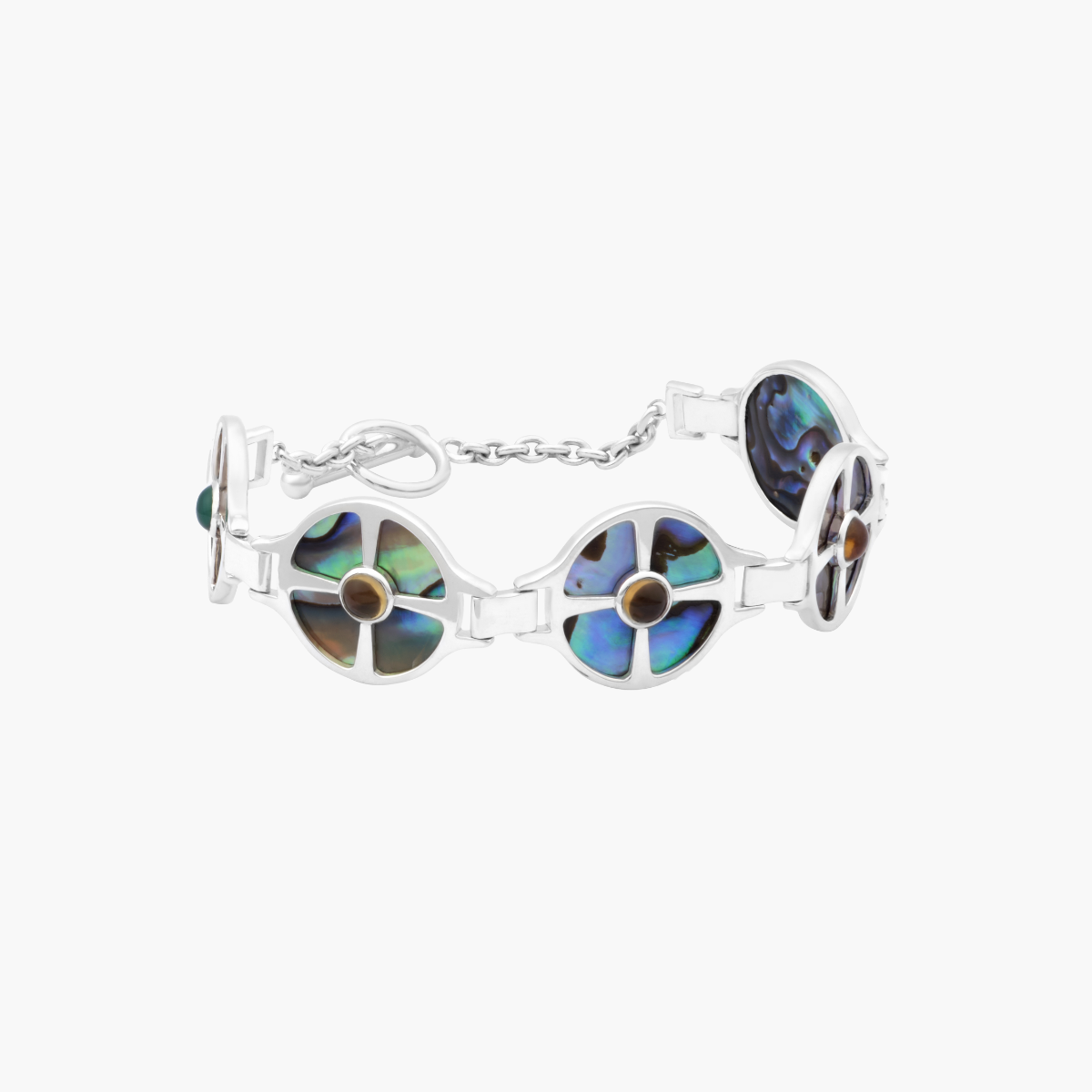Bracelet - Gems Venture