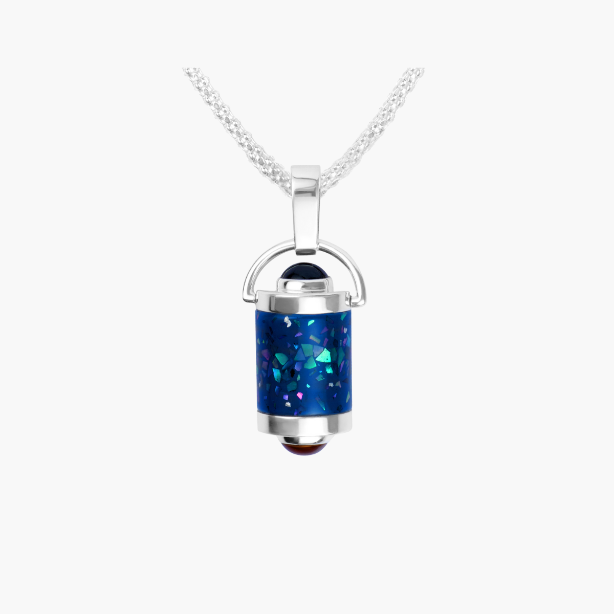 Pendant - Guiding Star -2