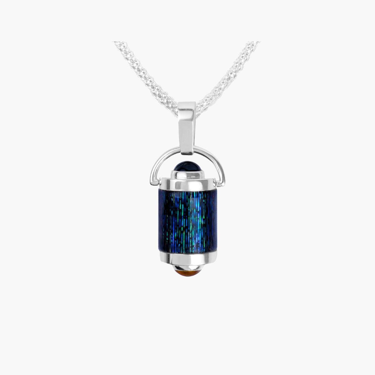 Pendant - Guiding Star -1