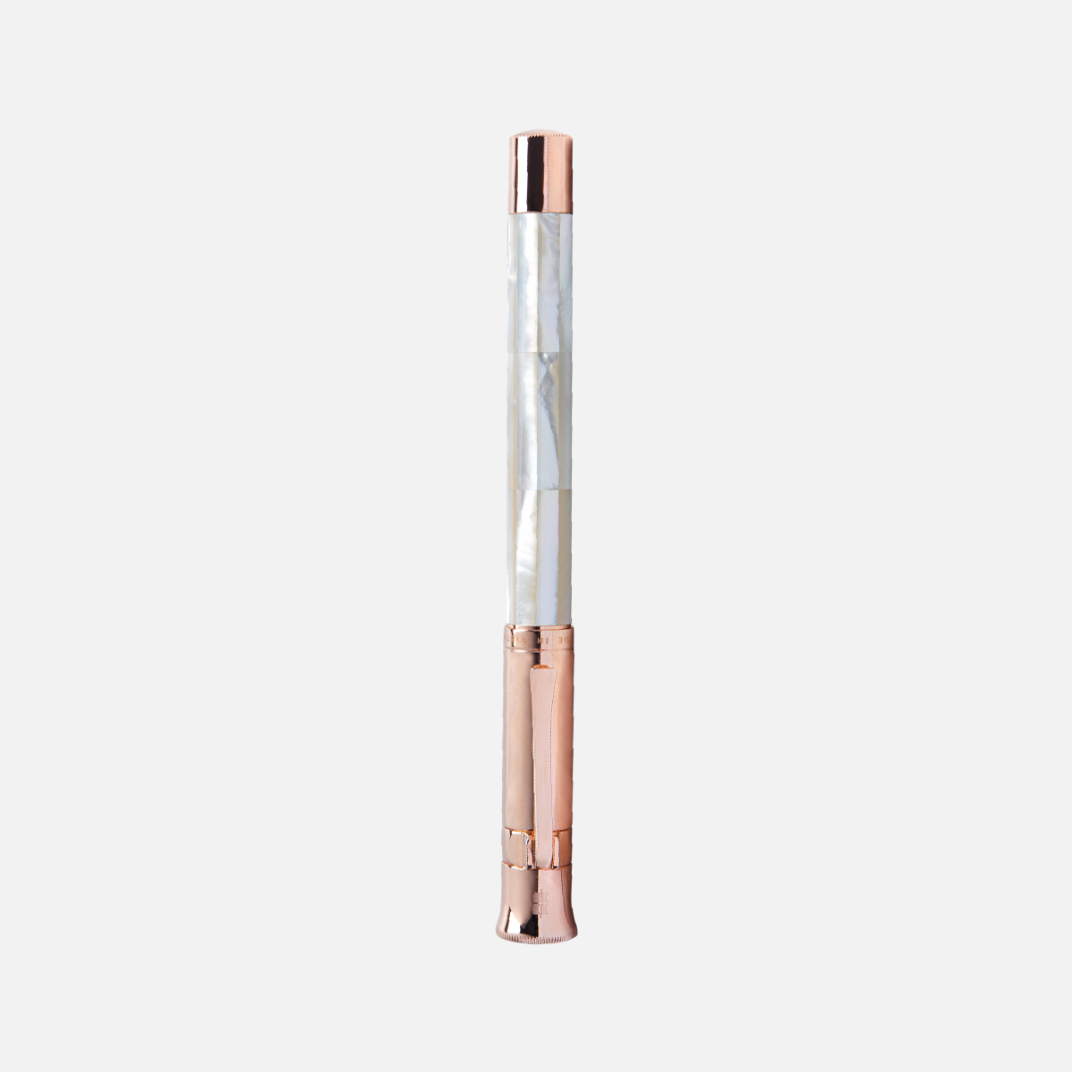  Gemperor Northern Australia White Pearl Fineliner Rose Gold Plated-39