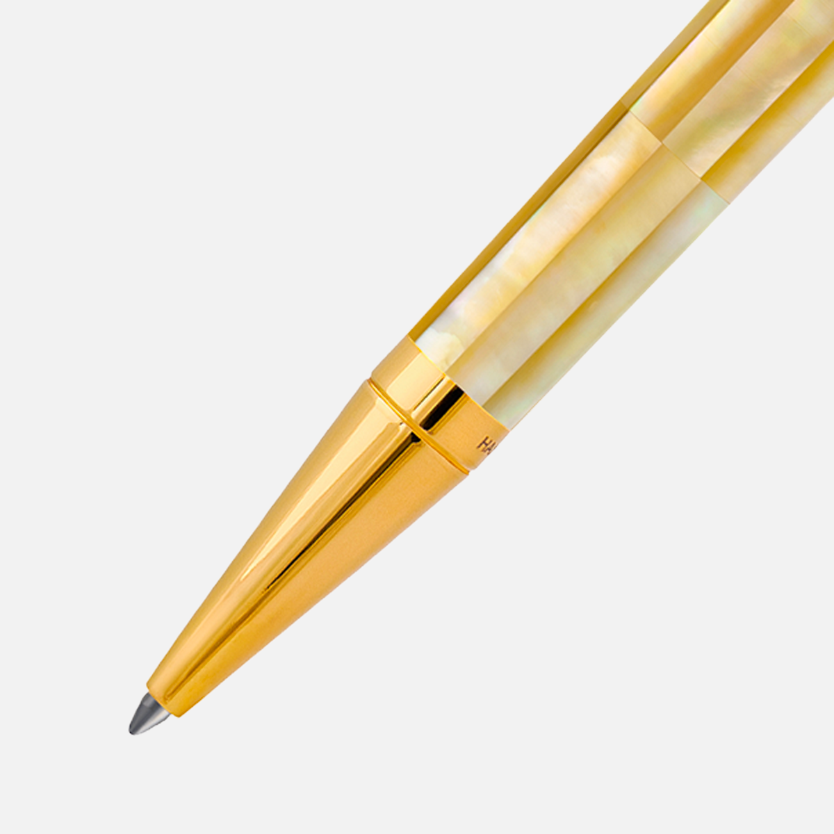  Ta Thanh Thien Thuy Northern Australia Yellow Pearl Gold Plated-116