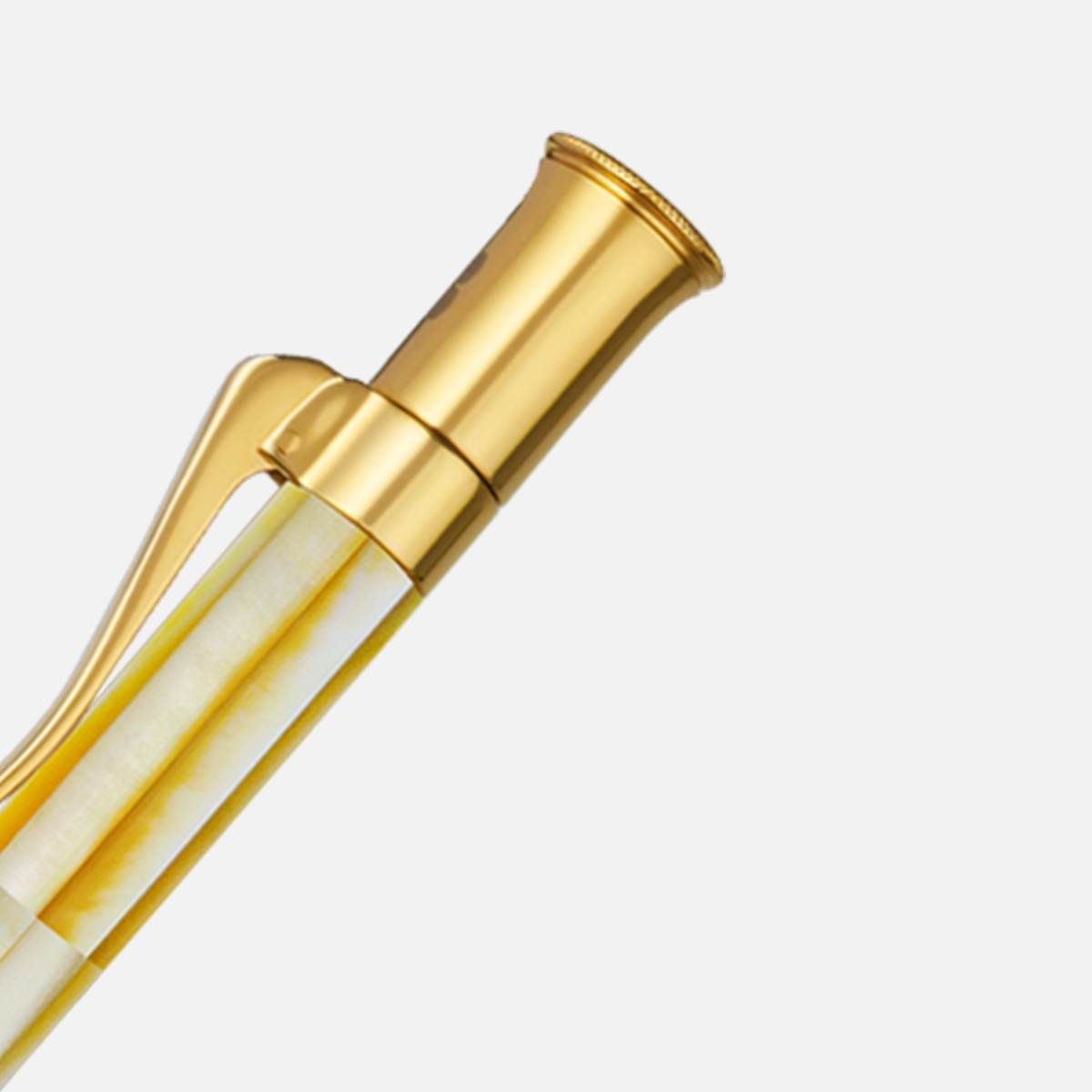  Visionary Northern Australia Yellow Pearl Gold Plated-117